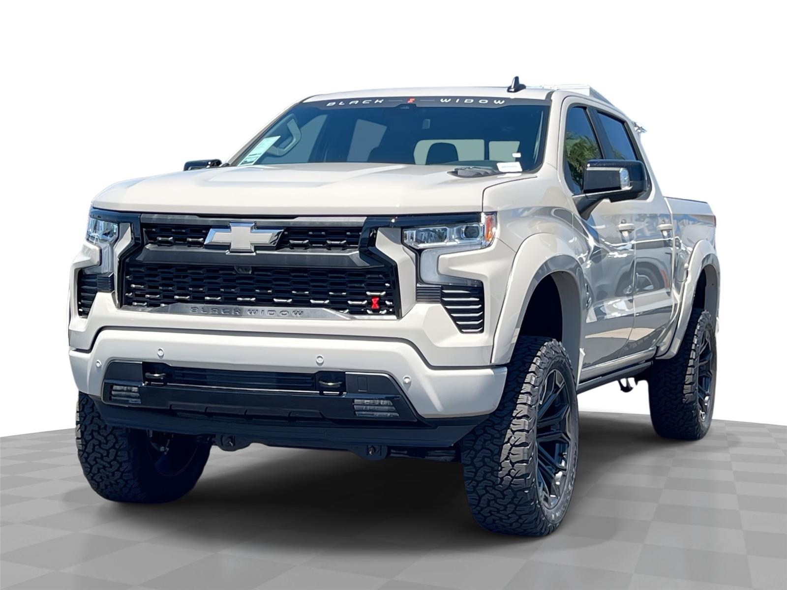 chevrolet silverado 1500 2026 1GCUKEED3TZ339484 image chevrolet silverado 1500 2026 1GCUKEED3TZ339484 image